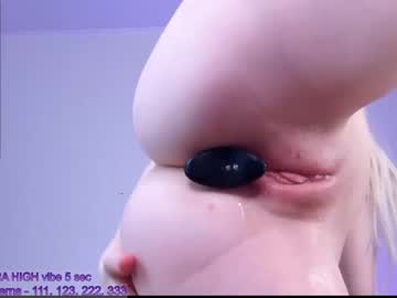 cosplay cam girl sapphirealice image #2776291