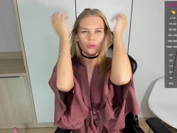 webcam girl alice_n_wooderland capture image #1073109
