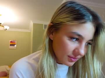 cosplay cam girl lilly_mattsson image #5250697