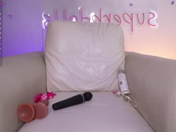 cosplay cam girl princessasiana image #3544636
