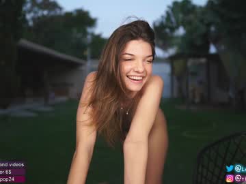 webcam girl loollypop24 capture image #288568