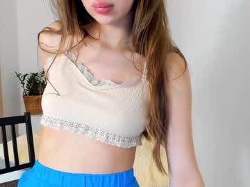 cosplay cam girl riki_tricky image #2798515