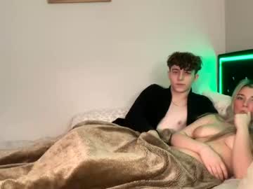 cosplay cam girl jadejamessecret image #6085128