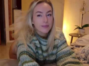 cosplay cam girl christinasiemone image #7007658