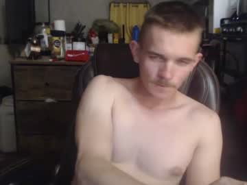 cosplay cam man ethansxxx image #457234