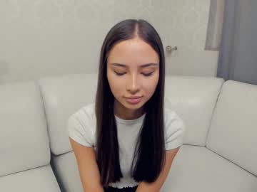 cosplay cam girl ice_diamonda image #5829063