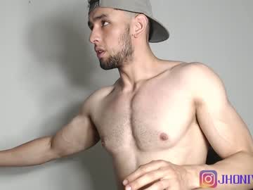 cosplay cam man ivanhot279 image #4038551