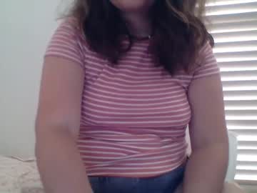 cosplay cam girl good_pet image #5064053