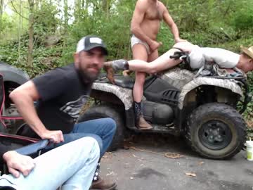 cosplay cam man hardworkertn image #1610634