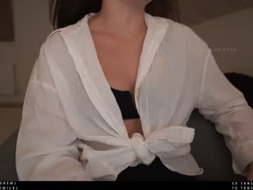 cosplay cam girl ms_seductive image #2499989