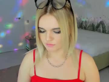 cosplay cam girl patywithbella image #3867687