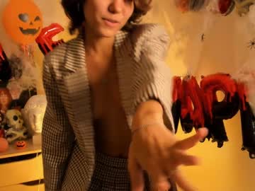 cosplay cam girl lenaelisabeth image #5602484