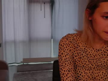 cosplay cam girl angella_kleee image #4001414