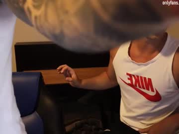cosplay cam man leosamuels image #4701399