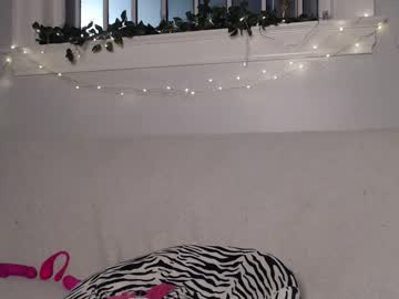 cosplay cam girl petitegirluvsdick image #5193425