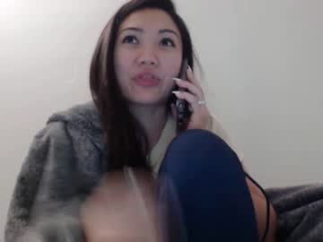 cosplay cam girl london_tipton image #5597154
