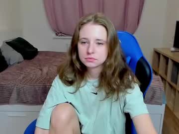 cosplay cam girl x_jesse_x image #5270983