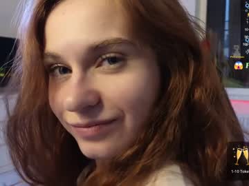 cosplay cam girl lolliruth image #5222926