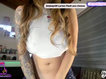 cosplay cam girl yesikasaenz image #301346