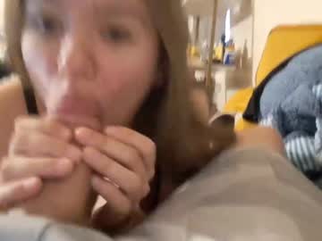 cosplay cam couple feetpirincess69 image #5793321