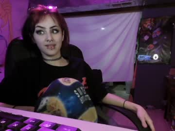 cosplay cam girl jadedvixen image #3805200