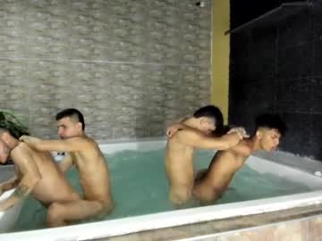 cosplay cam man badguyss_bisex image #5207401