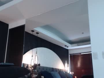 cosplay cam girl charlotte_germanotta_ image #6643826