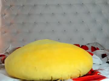 webcam girl hotfallingdevil capture image #198456