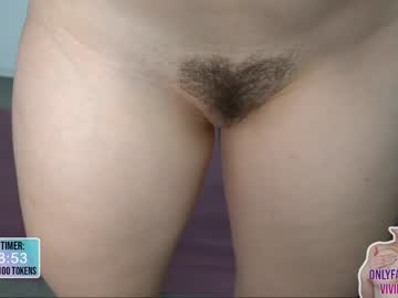 webcam girl vivid_whit capture image #1792151