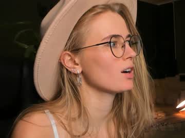 cosplay cam girl linellali image #2793796