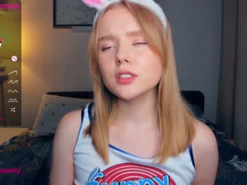 cosplay cam girl sun_shiiine image #4620336