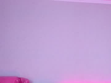 cosplay cam girl u_needed_me_ image #3803632
