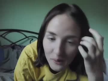 cosplay cam girl wheresdamilk image #2034762