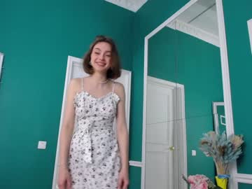 cosplay cam girl adelewilson__ image #1162814