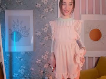 cosplay cam girl tina_cure image #6025167