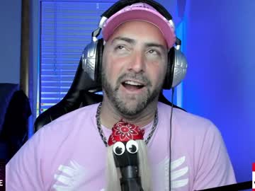 cosplay cam man whaaaaaaaat image #1720190