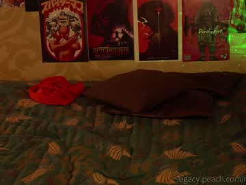 cosplay cam girl _northern_girl_ image #5514266