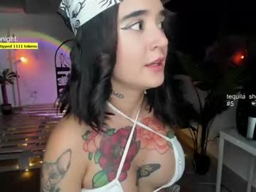cosplay cam girl sugar_troubl3 image #2596475
