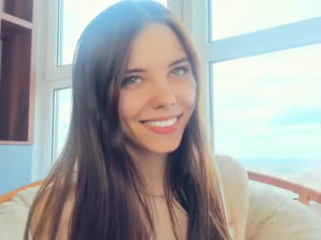 cosplay cam girl elza_9 image #1679894