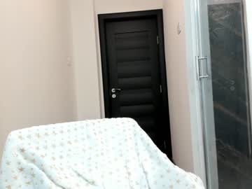 webcam girl hotfallingdevil capture image #3030941