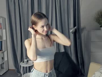 cosplay cam girl loveeonlovee image #6332576