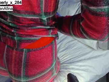 cosplay cam girl queenafina image #5311260