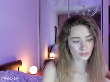 cosplay cam girl oksanafedorova image #650000
