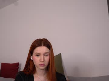 cosplay cam girl toxl image #5384752