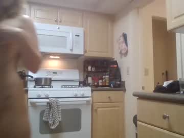 cosplay cam girl bunniesbubble image #1497145