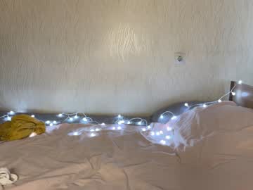cosplay cam couple cherry_moonn image #5873431