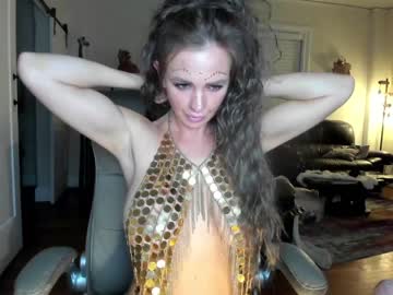 cosplay cam girl alicelighthouse image #5926577