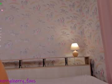 cosplay cam girl unicorngirls image #1157515