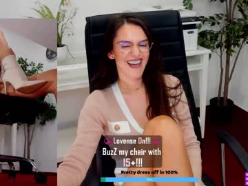 cosplay cam girl wh4thefuck image #3165103
