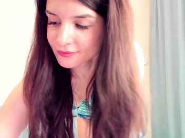 cosplay cam girl elaanna image #5836078